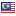 floormatmalaysia.com hosted country